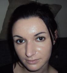 Elestyna