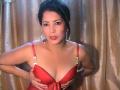 213554 - Sex Cam & Live Show - Susan Girls 18 + 19 years old