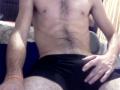 1257264 - Sex Cam & Live Show - CristianSexHot Boys 22 years old