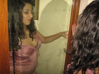 Sheena
