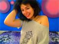 1277104 - Sex Cam & Live Show - LoveToSexU Menina 20 anos