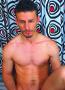 1684304 - Sex Cam & Live Show - KinkyAlejo Boys 23 years old