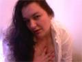 1634714 - Sex Cam & Live Show - MatureFontaine Mature Female 34 years old
