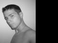 139134 - Sex Cam & Live Show - Hotty Boys 22 years old