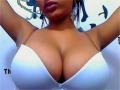 1514014 - Sex Cam & Live Show - HotVirginie Girls 18 + 22 years old
