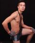 1232704 - Sex Cam & Live Show - AldynoSweet Boys 19 years old