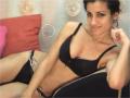 1199694 - Sex Cam & Live Show - MayssaX Girls 18 + 23 years old