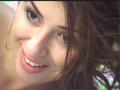 1094524 - Sex Cam & Live Show - PansyXHot Girls 18 + 25 years old