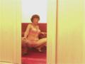 1579704 - Sex Cam & Live Show - Ceryane Madura 46 a�os