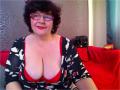 1319744 - Sex Cam & Live Show - MadamBoobs Matures 57 ans