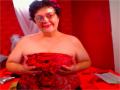689194 - Sex Cam & Live Show - MadamBoobs Matures 57 ans