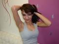 1398114 - Sex Cam & Live Show - RoxyLuxe Girls 18 + 21 years old