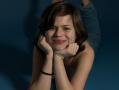 1361344 - Sex Cam & Live Show - FlirtyDaria Girls 18 + 23 years old