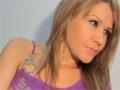 982504 - Sex Cam & Live Show - Ryana Girls 18 + 27 years old