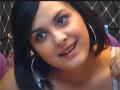 1295114 - Sex Cam & Live Show - Sorise Girls 18 + 23 years old