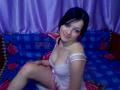 313134 - Sex Cam & Live Show - SexyCream Girls 18 + 19 years old