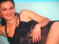 138774 - Sex Cam & Live Show - HornnyPussy Meisje 26 jaar
