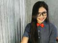 1599694 - Sex Cam & Live Show - Sexy Cazzy Transsexual 19 years old