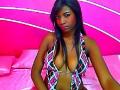 874514 - Sex Cam & Live Show - LolaTits Jeunes femmes 19 ans