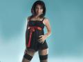 313904 - Sex Cam & Live Show - Miss XXX Girls 18 + 20 years old