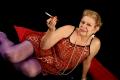 1225954 - Sex Cam & Live Show - MistyMatureBabe Mature Female 53 years old