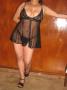 1431354 - Sex Cam & Live Show - ExplisionSex Mature Female 37 years old
