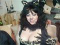 1470174 - Sex Cam & Live Show - ExplisionSex Mature Female 37 years old