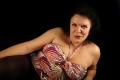 1322454 - Sex Cam & Live Show - SecretSex Mature Female 52 years old