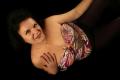 1322464 - Sex Cam & Live Show - SecretSex Mature Female 52 years old