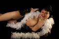 1204524 - Sex Cam & Live Show - LadyBoobs Mature Female 50 years old