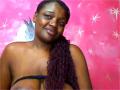 1427564 - Sex Cam & Live Show - Melissaocho Mature Female 29 years old