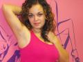 1226904 - Sex Cam & Live Show - HotStephanie Jovencitas 23 a�os