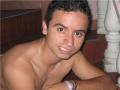 204914 - Sex Cam & Live Show - Darlin Boys 19 years old