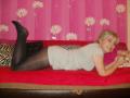 1172884 - Sex Cam & Live Show - Ashynia Mature Female 36 years old