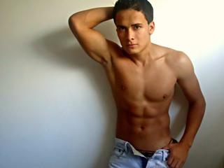 EduardHunter
