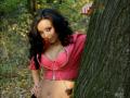 1139974 - Sex Cam & Live Show - KityLove Girls 18 + 22 years old