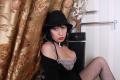 1276894 - Sex Cam & Live Show - RitaToSquirt Mature Female 51 years old