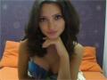 1510914 - Sex Cam & Live Show - DouceRose Girls 18 + 19 years old