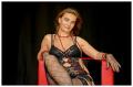 1604594 - Sex Cam & Live Show - MaturePussy Mature Female 41 years old