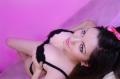 1384564 - Sex Cam & Live Show - Karyne Jovencitas 22 a�os