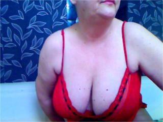 BelleFemme69
