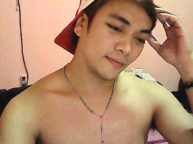 webcam sex homo chat free webcam show webcam sex homo chat free webcam show
