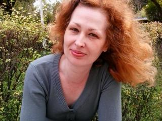 Annonce de SensualAndSexy