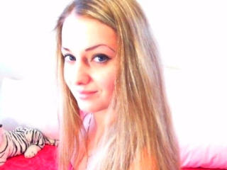 Annonce de MarlaSinger