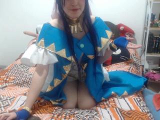 HikaruChan Preview Image 4
