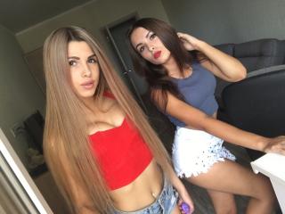 Annonce de LovelyGirlss