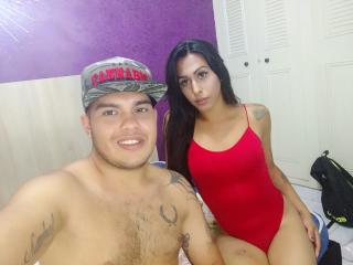 DirtySexyLovers - Live porn & sex cam - 4675224
