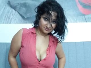 MellMellie - Live porn & sex cam - Img 20