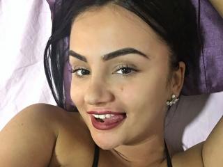 LolaFoxOne - Live porn & sex cam - Img 11