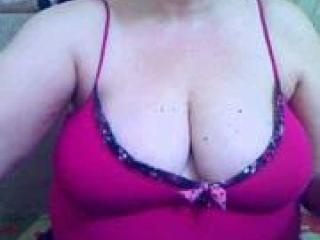 Annonce de Milf69